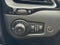 2023 Jeep Cherokee Altitude Lux 4x4