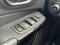 2023 Jeep Cherokee Altitude Lux 4x4