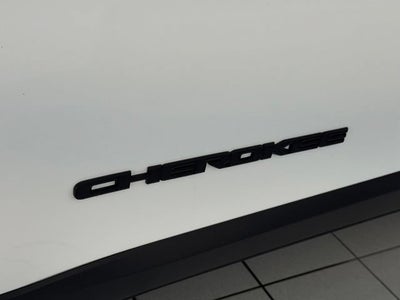 2023 Jeep Cherokee Altitude Lux 4x4