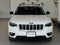 2023 Jeep Cherokee Altitude Lux 4x4