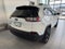 2023 Jeep Cherokee Altitude Lux 4x4