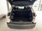 2023 Jeep Cherokee Altitude Lux 4x4