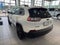 2023 Jeep Cherokee Altitude Lux 4x4