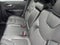 2023 Jeep Cherokee Altitude Lux 4x4