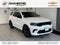 2023 Dodge Durango GT AWD