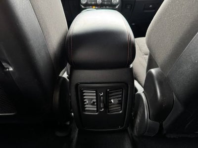 2023 Dodge Durango GT AWD