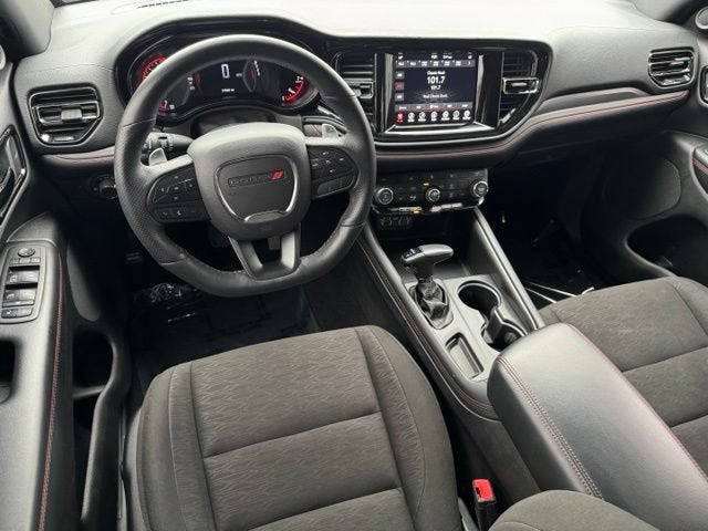 2023 Dodge Durango GT AWD