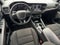2023 Dodge Durango GT AWD