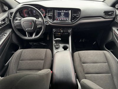 2023 Dodge Durango GT AWD