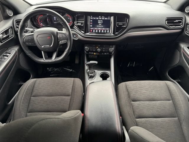 2023 Dodge Durango GT AWD