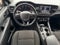 2023 Dodge Durango GT AWD