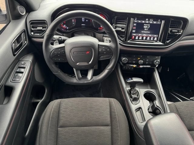 2023 Dodge Durango GT AWD