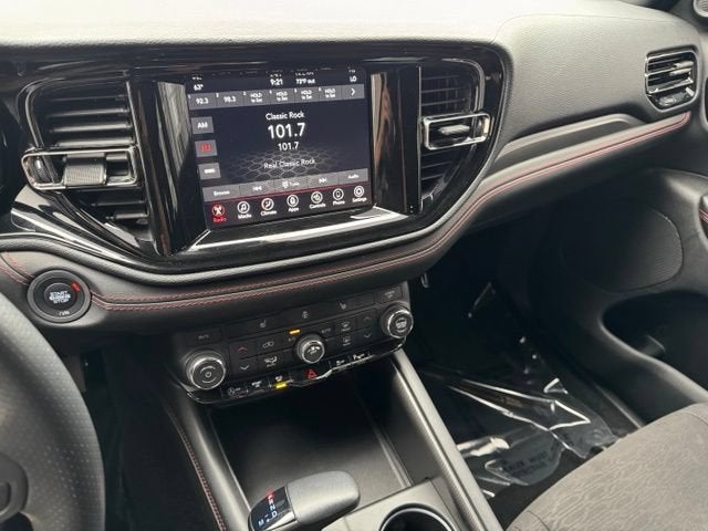 2023 Dodge Durango GT AWD