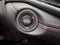 2023 Dodge Durango GT AWD