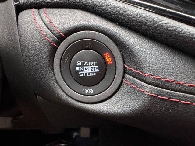 2023 Dodge Durango GT AWD