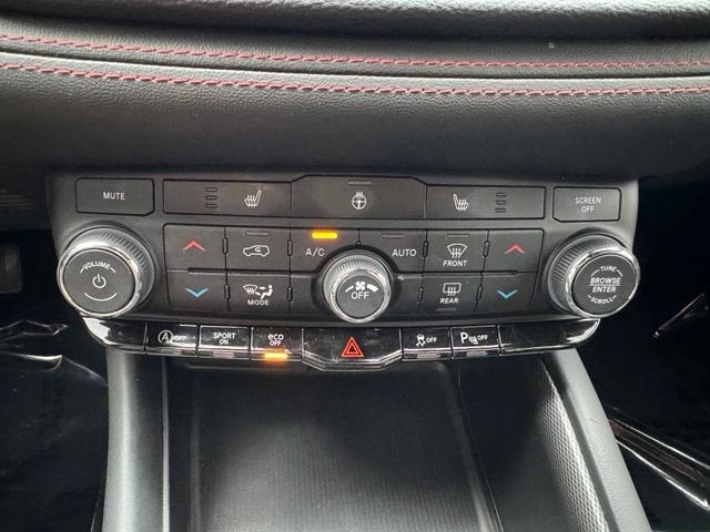 2023 Dodge Durango GT AWD