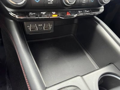 2023 Dodge Durango GT AWD