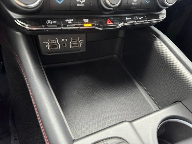 2023 Dodge Durango GT AWD
