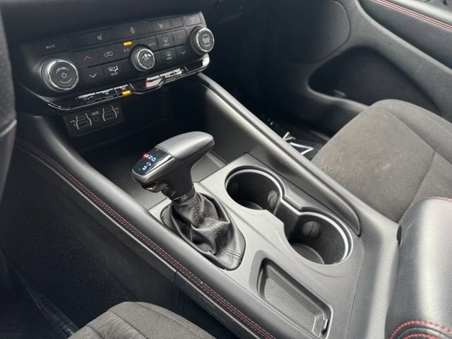 2023 Dodge Durango GT AWD