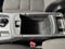 2023 Dodge Durango GT AWD