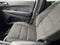 2023 Dodge Durango GT AWD