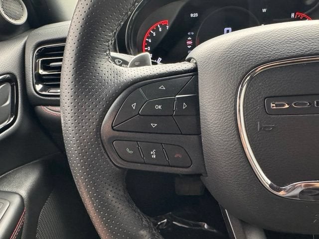 2023 Dodge Durango GT AWD