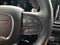 2023 Dodge Durango GT AWD