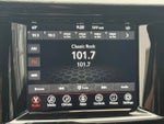 2023 Dodge Durango GT AWD