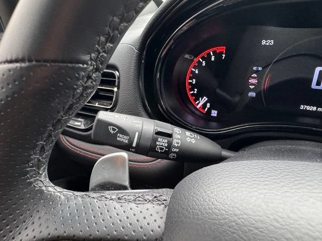 2023 Dodge Durango GT AWD