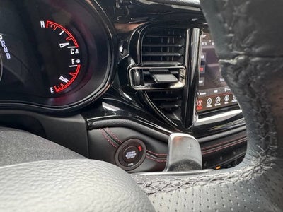 2023 Dodge Durango GT AWD