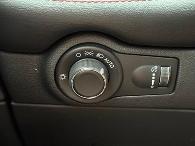 2023 Dodge Durango GT AWD