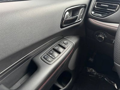 2023 Dodge Durango GT AWD