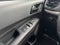 2023 Dodge Durango GT AWD