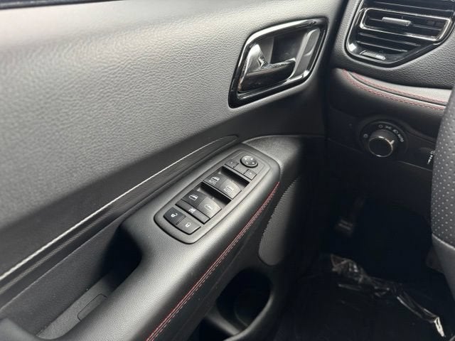 2023 Dodge Durango GT AWD