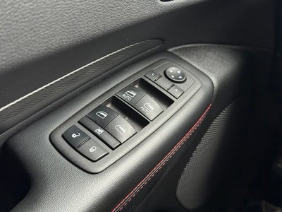 2023 Dodge Durango GT AWD