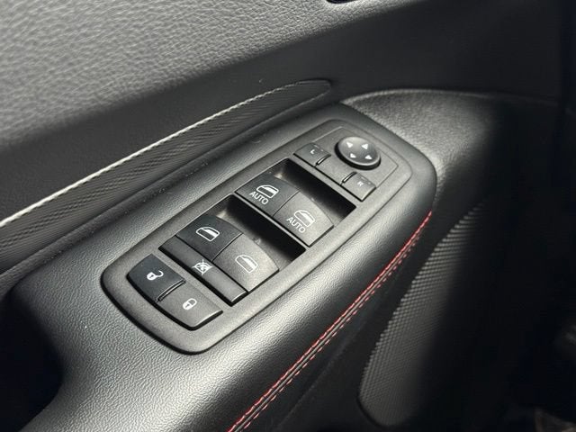 2023 Dodge Durango GT AWD