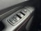 2023 Dodge Durango GT AWD
