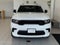 2023 Dodge Durango GT AWD