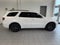 2023 Dodge Durango GT AWD