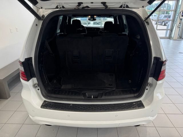 2023 Dodge Durango GT AWD