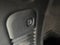 2023 Dodge Durango GT AWD