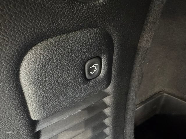 2023 Dodge Durango GT AWD