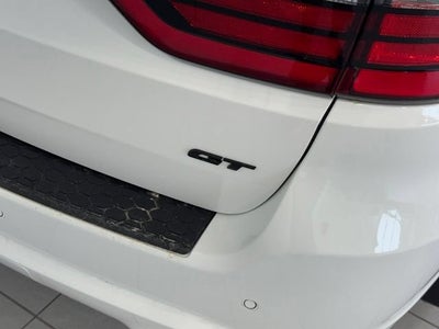 2023 Dodge Durango GT AWD