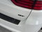 2023 Dodge Durango GT AWD