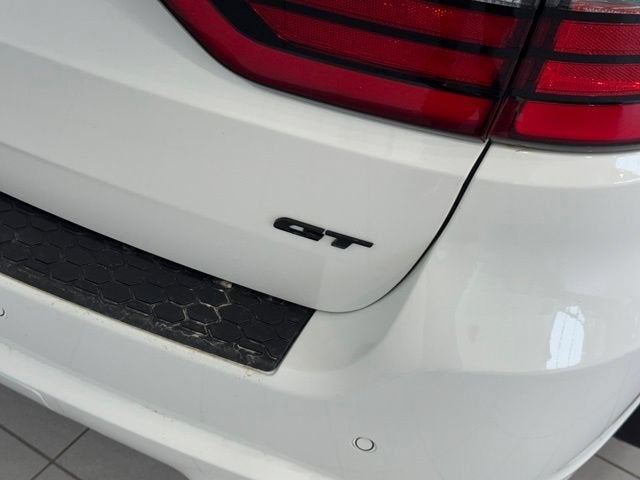 2023 Dodge Durango GT AWD