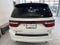2023 Dodge Durango GT AWD