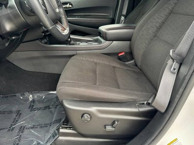 2023 Dodge Durango GT AWD