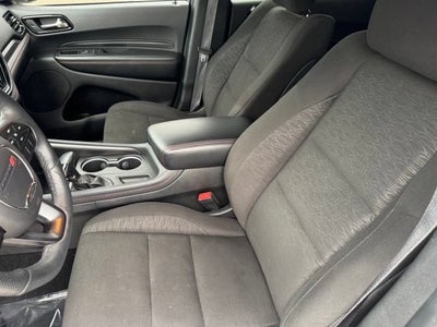 2023 Dodge Durango GT AWD