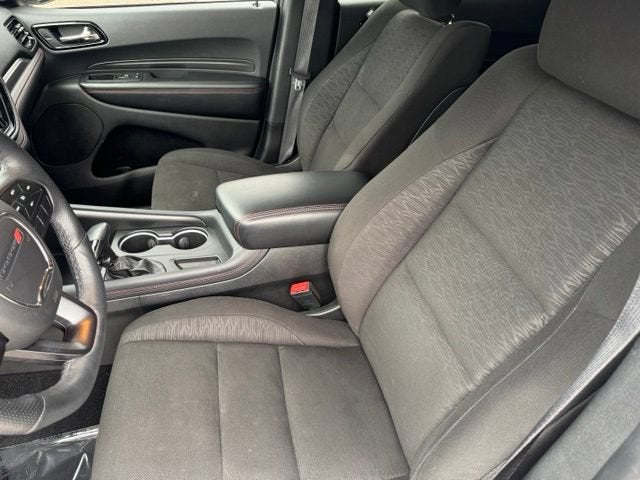 2023 Dodge Durango GT AWD