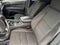 2023 Dodge Durango GT AWD